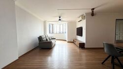 Blk 341A Sun Trellis (Sembawang), HDB Executive #552192351